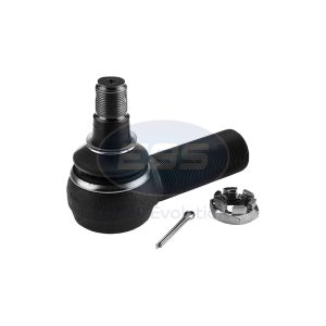 TIE ROD END - RHT