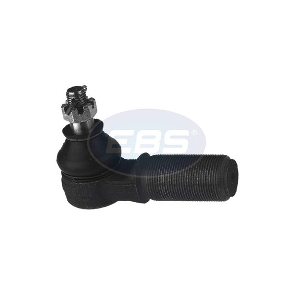 TIE ROD END - RHT