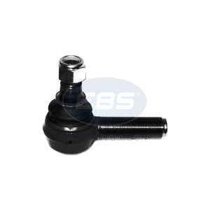 TIE ROD END - RHT