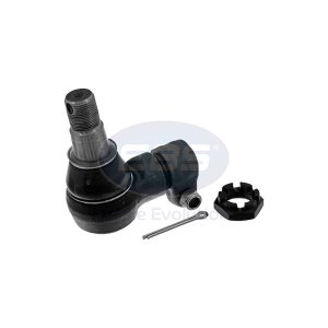 TIE ROD END - RHT