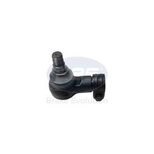 TIE ROD END - RHT