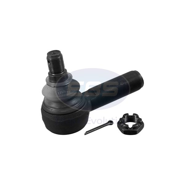 TIE ROD END - RHT