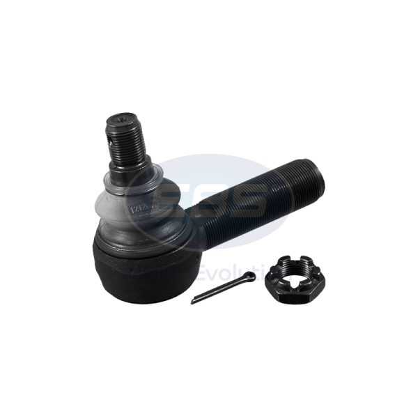 TIE ROD END - LHT