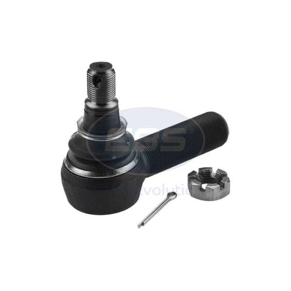 TIE ROD END - RHT