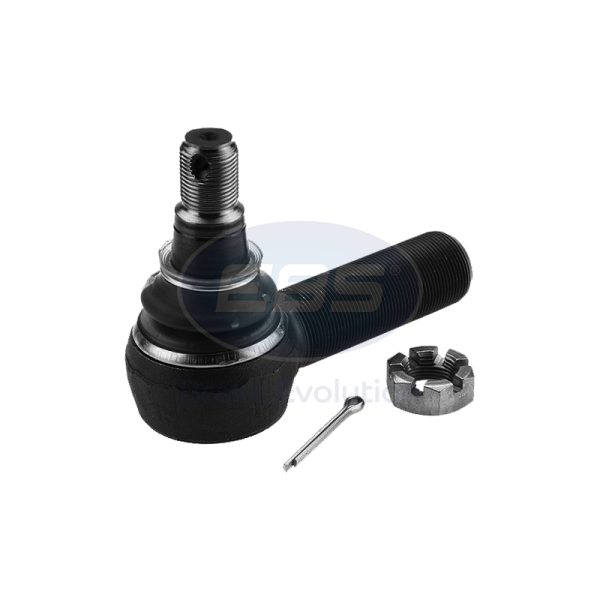 TIE ROD END - LHT