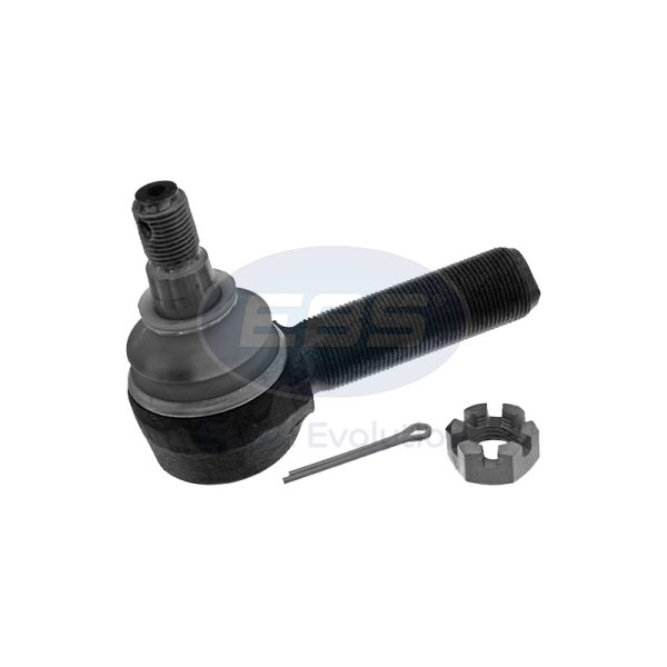 TIE ROD END - LHT