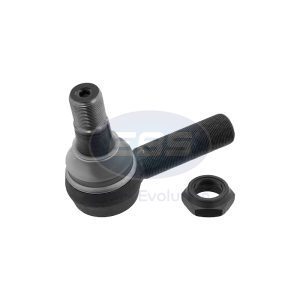 TIE ROD END - RHT