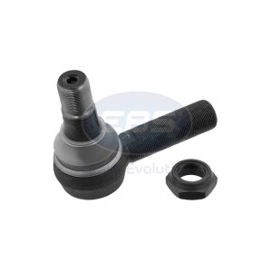 TIE ROD END - LHT