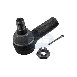 TIE ROD END - LHT