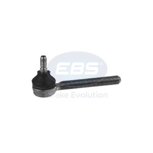 TIE ROD END - RHT