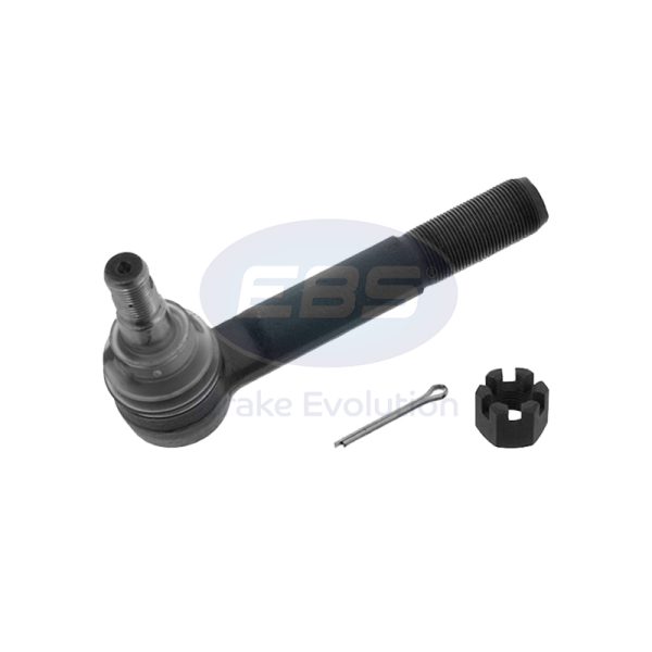 TIE ROD END - RHT