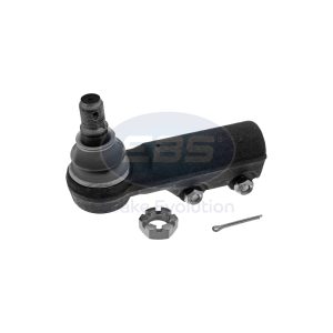 TIE ROD END - RHT