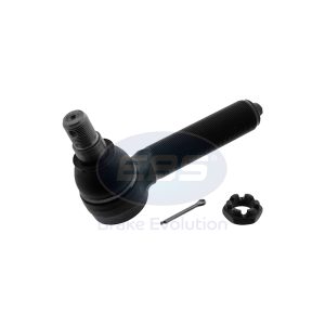 TIE ROD END - RHT