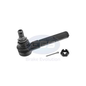 TIE ROD END - RHT