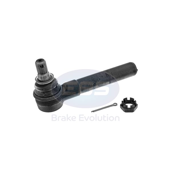 TIE ROD END - LHT