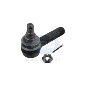 TIE ROD END - RHT