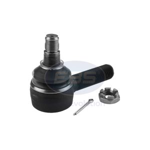 TIE ROD END - RHT