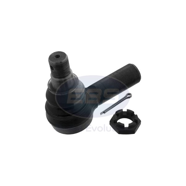 TIE ROD END - RHT