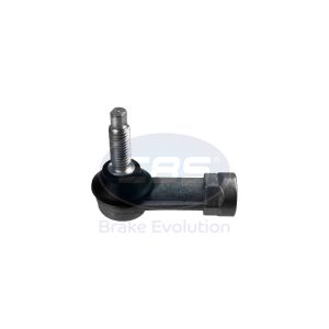 TIE ROD END - RHT