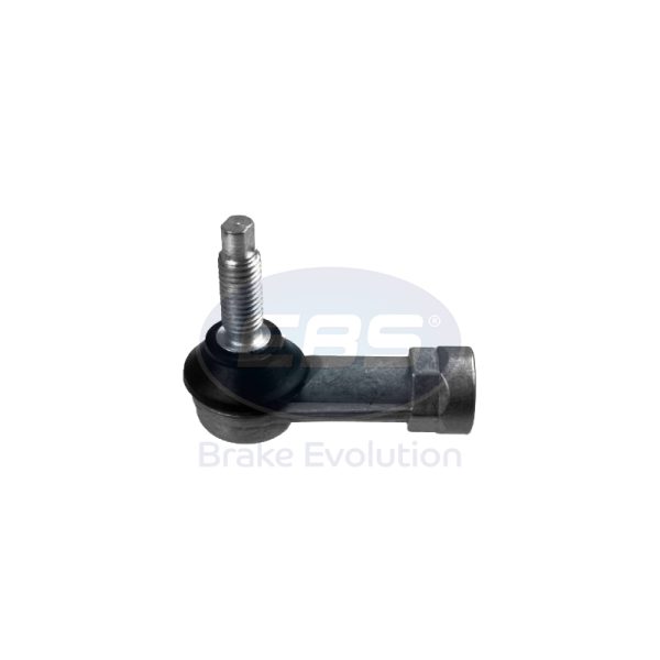 TIE ROD END - LHT