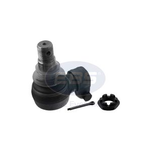 TIE ROD END - RHT