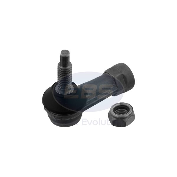 TIE ROD END - RHT