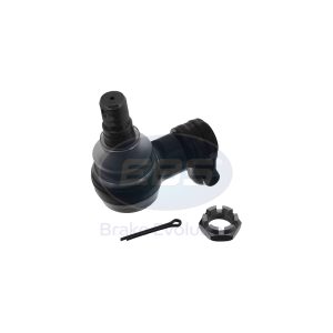 TIE ROD END - RHT