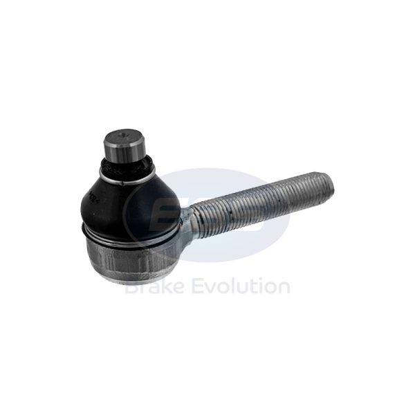 TIE ROD END - RHT