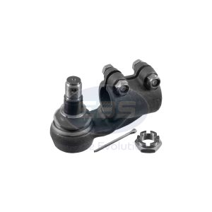 TIE ROD END - RHT