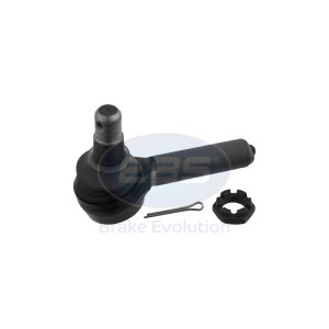 TIE ROD END - RHT