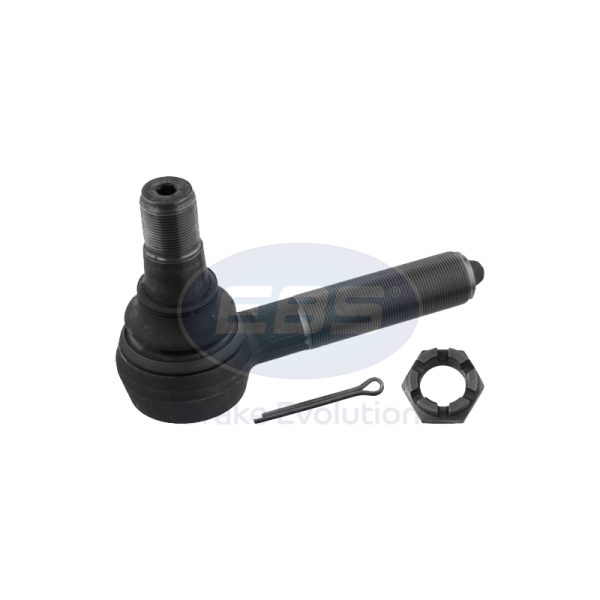 TIE ROD END - RHT