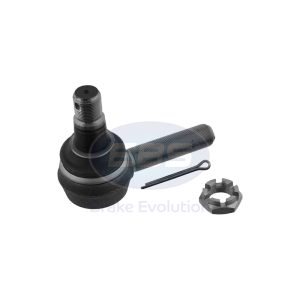 TIE ROD END - RHT