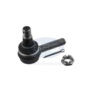 TIE ROD END - LHT