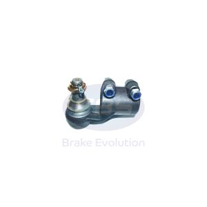 TIE ROD END - RHT