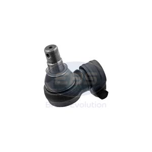 TIE ROD END - RHT