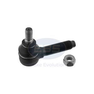 TIE ROD END - RHT