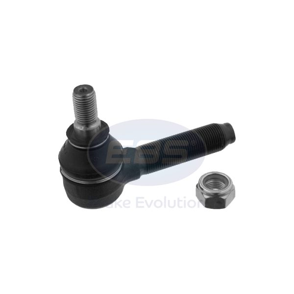 TIE ROD END - LHT