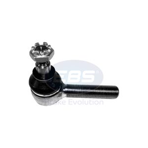 TIE ROD END - RHT