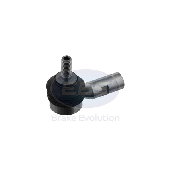 TIE ROD END - RHT