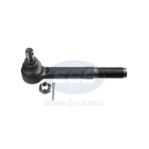 TIE ROD END - LHT