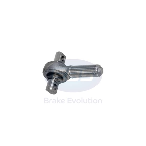 TIE ROD END - RHT