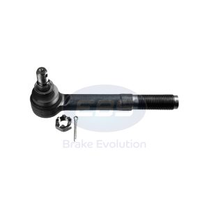 TIE ROD END - RHT