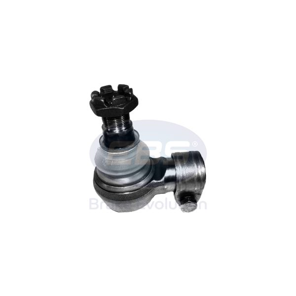 TIE ROD END - RHT