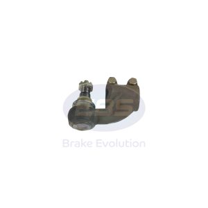 TIE ROD END - RHT