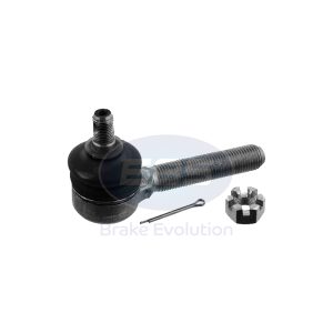 TIE ROD END - RHT