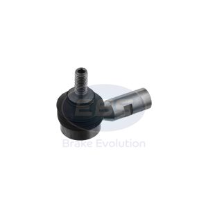 TIE ROD END - LHT