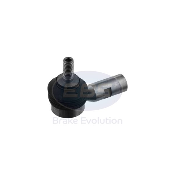 TIE ROD END - RHT