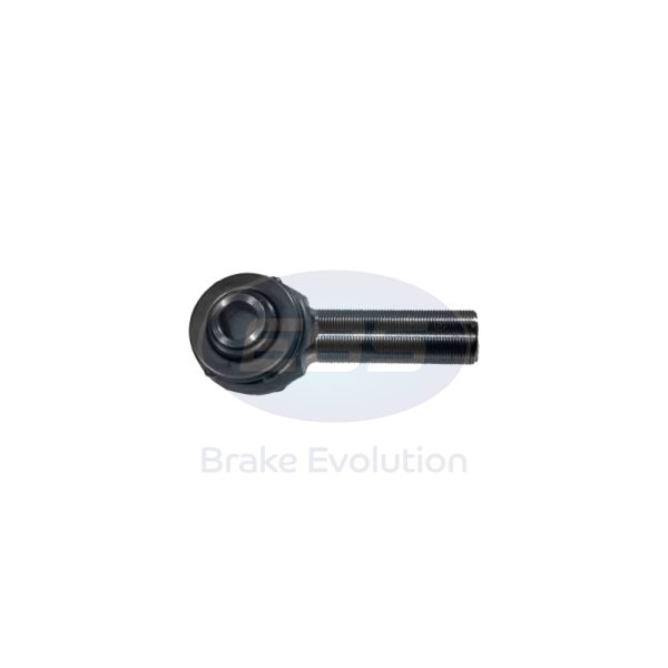 TIE ROD END - RHT