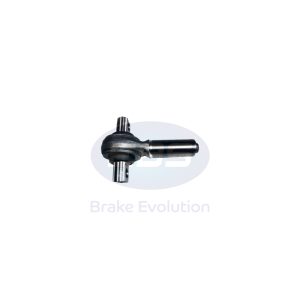 TIE ROD END - RHT