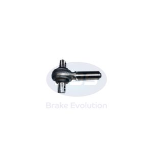 TIE ROD END - LHT